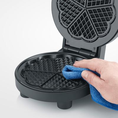 Severin WA2116 Wafelmaker