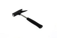 Gedore Lathamer 600 gr met magneet - 8689220 - thumbnail