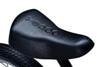 Yedoo one too trainingbike tealblue - thumbnail