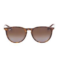 Ray-Ban Erika Classic zonnebril Piloot Klassiek - thumbnail