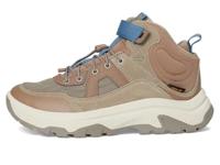 Teva Wandelschoenen W Hurricane Daybreaker Mid RP 1172971-DTT Bruin-37 maat 37 - thumbnail