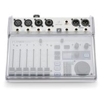 Decksaver cover voor Behringer Flow 8 - thumbnail