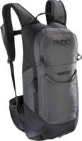 Evoc fr lite race 10l - protector backpack - thumbnail