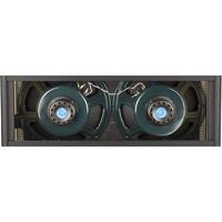 Fender Tone Master Twin Reverb 2x12 combo 200 watt - thumbnail