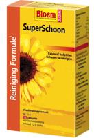 Bloem SuperSchoon Capsules - thumbnail