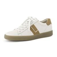 Paul Green 5464 - alle - thumbnail