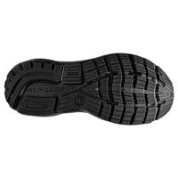 Brooks Ghost 16 Hardloopschoenen Dames 37.5 - thumbnail