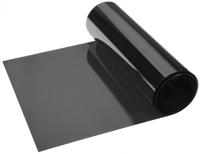 Blad Foliatec 17205 Zwart Anti-schittering (15 x 152 cm) - thumbnail