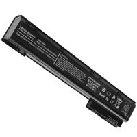 Notebook battery for HP ZBook 15 17 G1 G2 Series 14.8V 4400mAh - thumbnail