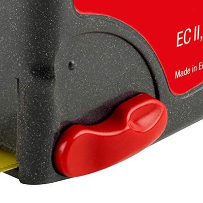 Sola Rolbandmaat 2mtr Uni-Matic, EG-Klasse 2 SB - 50012401 - 50012401