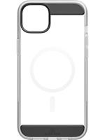 Black Rock Mag Air Protection Cover Voor Apple IPhone 14 Plus - thumbnail