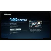 Prototype 2 - thumbnail