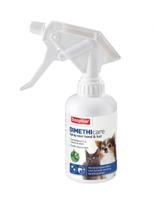 Beaphar Dimethicare Spray Hond/Kat 250ml - thumbnail