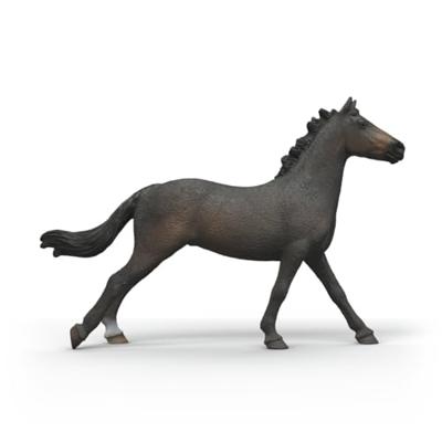 Schleich 14914 Engels Volbloed Merrie