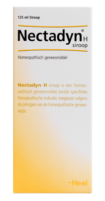 Heel Nectadyn H Heel Nectadyn H