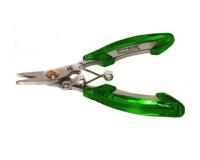 PB Cutter Pliers - thumbnail