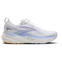 Brooks Glycerin GTS 22 Dames - thumbnail