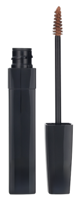 Chanel Le Gel Sourcils Longwear Eyebrow Gel 360 Blond Wenkbrauw Make-Up 6 g Dames