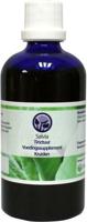Nagel Salvia tinctuur 100 Milliliter - thumbnail