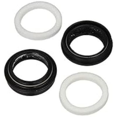 ROCKSHOX stofafdichting dust seals/foam ring kit rs