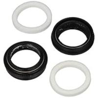 ROCKSHOX stofafdichting dust seals/foam ring kit rs - thumbnail