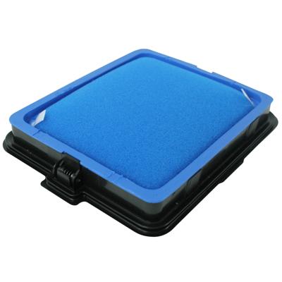 Philips Intergrated Filter Maestro Philips Intergrated Filter Maestro