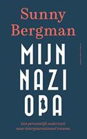 Mijn nazi-opa - thumbnail