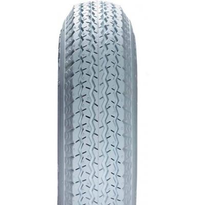 Imp Cst is309 buitenband 2.80/2.50-4 / 230x65 grijs