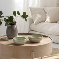 LIKE BY VILLEROY & BOCH - Perlemor Alga - Mueslischaaltje 0,49l - thumbnail