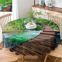 Cimco Cimco Werkzeuge Torx-schroevendraaier VDE Grootte T 25 Koplengte: 100 mm 1 stuk(s) - thumbnail