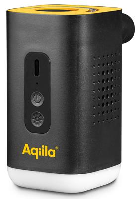 Aqiila 8414808090 Accucompressor