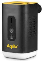 Aqiila 8414808090 Accucompressor - thumbnail