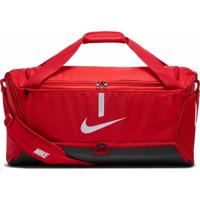 Nike Sportas Academy Team maat M CU8090 - thumbnail