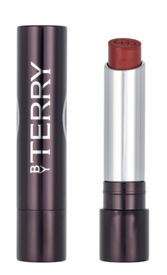 By Terry Hyaluronic Hydra-Balm Lipstick 06 Love Affair Lippenstift 2.6 g By Terry Hyaluronic Hydra-Balm Lipstick 06 Love Affair Lippenstift 2.6 g
