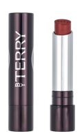By Terry Hyaluronic Hydra-Balm Lipstick 06 Love Affair Lippenstift 2.6 g - thumbnail