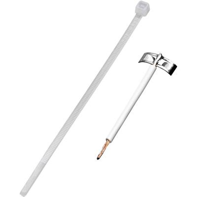 WAGO 709-352 1 stuk(s)