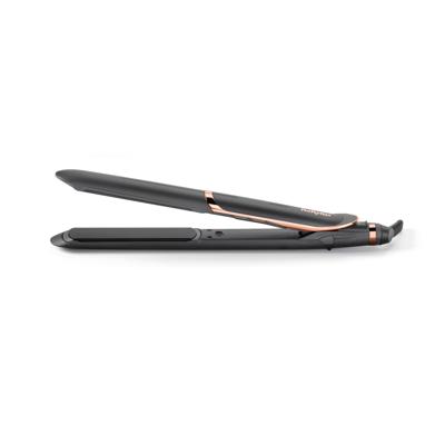 Tondeuse Babyliss PLANCHA DE PELO ST394E - thumbnail