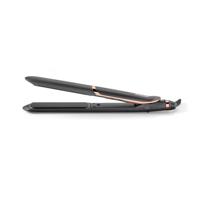 BaByliss ST394E haarstyler Stijltang Warm Zwart 42 W 3 m - thumbnail