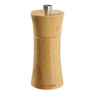 ZASSENHAUS - Frankfurt - Pepermolen 14cm Bamboe - thumbnail