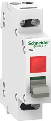 32 A 250 V Schneider Electric A9S61132