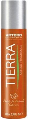 ARTERO TIERRA PARFUMSPRAY 93 ML