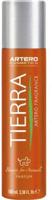 Artero tierra parfumspray - thumbnail
