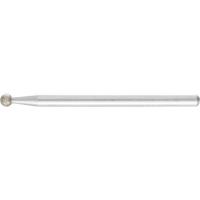 PFERD TOOLS 36203010 Slijpstift Diameter 3 mm 5 stuk(s) - thumbnail
