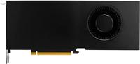 Lenovo Nvidia RTX™ A5000 Videokaart 24 GB GDDR6-RAM PCIe x16 DisplayPort - thumbnail