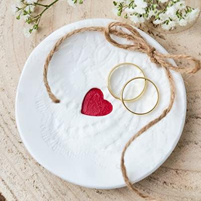 FIMO® air , light, bright white, 250 gr/ 1 doos