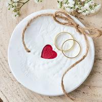 FIMO® air , light, bright white, 250 gr/ 1 doos - thumbnail