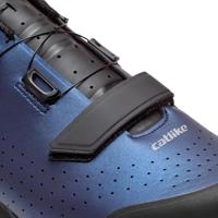 Buzaglo Catlike mtb schoenen kompact&apos;o x1 nylon maat 36 blauw - thumbnail