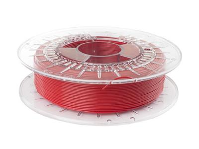 Spectrum Filaments 80259 S-Flex 90A Filament Flexibel filament Flexibel, Chemisch bestendig, Niet-trekkend 1.75 mm 500 g Bloody Red, Rood 1 stuk(s) Spectrum Filaments 80259 S-Flex 90A Filament Flexibel filament Flexibel, Chemisch bestendig, Niet-trekkend 1.75 mm 500 g Bloody Red, Rood 1 stuk(s)