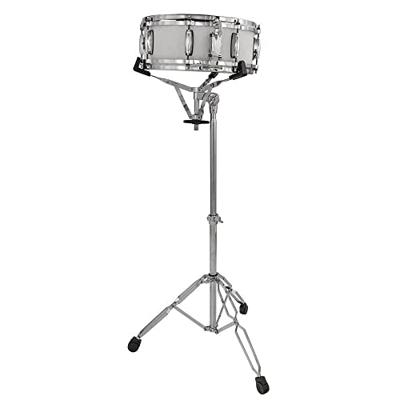 Gibraltar Hardware 5706EX snaredrum-statief extra hoog