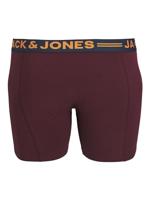 3-Pack heren boxershort - Grote maten heren ondergoed katoen - thumbnail